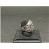 Image 2 : ST LOUIS CARDINALS 2013 M.L.B  WORLD SERIES CHAMPIONSHIP REPLICA RING