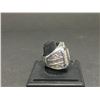 Image 2 : SAN FRANCISCO GIANTS 2010 M.L.B  WORLD SERIES CHAMPIONSHIP REPLICA RING "BOCHY"