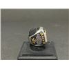 Image 2 : SAN FRANCISCO GIANTS 2012 M.L.B  WORLD SERIES CHAMPIONSHIP REPLICA RING