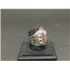 Image 2 : CLEVELAND INDIANS 2016 M.L.B  WORLD SERIES CHAMPIONSHIP REPLICA RING "FRANCONA"
