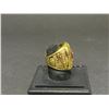 Image 2 : ALL STAR GAME  M.L.B  WORLD SERIES CHAMPIONSHIP REPLICA RING