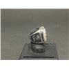 Image 2 : CAL RIPKEN EXPERIENCE CHAMPIONSHIP REPLICA RING "DREAM"
