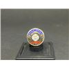 Image 1 : WASHINGTON SENATORS 1924 M.L.B WORLD SERIES CHAMPIONSHIP REPLICA RING