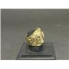 Image 2 : ROGER CLEMENS CY YOUNG M.L.B CHAMPIONSHIP REPLICA RING "ROCKET"