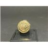 Image 1 : BOSTON RED SOX 1903 M.L.B  WORLD SERIES CHAMPIONSHIP REPLICA RING
