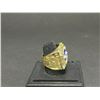 Image 2 : NEW YORK GIANTS 1990 N.F.L SUPER BOWL CHAMPIONSHIP REPLICA RING "TAYLOR"