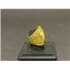 Image 2 : GREEN BAY PACKERS 1996 N.F.L SUPER BOWL CHAMPIONSHIP REPLICA RING "FAVRE"