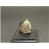 Image 2 : GREEN BAY PACKERS 2014 N.F.L SUPER BOWL MVP CHAMPIONSHIP REPLICA RING "RODGERS"