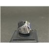 Image 2 : SEATTLE SEAHAWKS 2005 N.F.L SUPER BOWL CHAMPIONSHIP REPLICA RING "ALEXANDER"