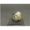 Image 2 : KANSAS CITY CHIEFS 2019 N.F.L SUPER BOWL CHAMPIONSHIP REPLICA RING "MAHOMES"
