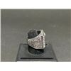 Image 2 : INDIANAPOLIS COLTS 2006 N.F.L SUPER BOWL CHAMPIONSHIP REPLICA RING "MANNING"