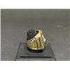 Image 2 : CHICAGO BEARS 1963 N.F.L WORLD CHAMPIONSHIP REPLICA RING "BIVENS"