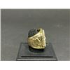 Image 2 : NASCAR SPRINT CUP SERIES 2011 CHAMPIONSHIP REPLICA RING "STEWART"
