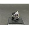 Image 2 : NASCAR NEXTEL CUP SERIES 2006 CHAMPIONSHIP REPLICA RING "JOHNSON"