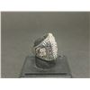 Image 2 : TORONTO ARGONAUTS 2017 C.F.L GREY CUP CHAMPIONSHIP REPLICA RING "RALPH"