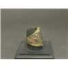 Image 2 : HARMON KILLEBREW #3 HALL OF FAME CHAMPIONSHIP REPLICA RING "HAMMERIN HARMON"