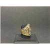 Image 2 : BOB GIBSON #45 HALL OF FAME CHAMPIONSHIP REPLICA RING