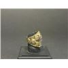 Image 2 : KOBE BRYANT #24 HALL OF FAME CHAMPIONSHIP REPLICA RING