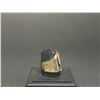 Image 2 : WWE 2016 HALL OF FAME CHAMPIONSHIP REPLICA RING