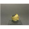 Image 2 : WWE 2008 HALL OF FAME CHAMPIONSHIP REPLICA RING