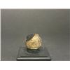 Image 2 : MUHAMMAD ALI ATHLETE OF THE CENTURY CHAMPIONSHIP REPLICA RING "THE GREATEST"