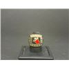 Image 1 : BEER PONG 2014 SPECIAL COLLECTORS CHAMPIONSHIP REPLICA RING