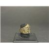 Image 2 : BEER PONG 2014 SPECIAL COLLECTORS CHAMPIONSHIP REPLICA RING