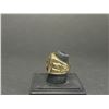 Image 3 : BEER PONG 2014 SPECIAL COLLECTORS CHAMPIONSHIP REPLICA RING