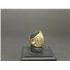 Image 2 : 45TH OF THE PRESIDENT OF THE UNITED STATES CHAMPIONSHIP REPICA RING