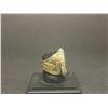Image 2 : MORTAL COMBAT SCORPION CHAMPIONSHIP REPLICA RING "KEEP CALM AND FINISH HIM"