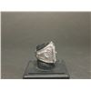 Image 2 : COLORADO RAPIDS 2010 M.L.S CUP CHAMPIONSHIP REPLICA RING "CASEY"