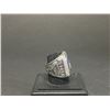 Image 2 : KANSAS CITY SPORTING 2013 M.L.S CUP CHAMPIONSHIP REPLICA RING "NIELSEN""