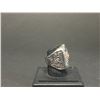 Image 2 : TORONTO FC 2017 M.L.S CUP CHAMPIONSHIP REPLICA RING "NAME"