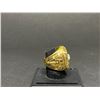 Image 2 : ALABAMA CRIMSON TIDE 1978 NATIONAL CHAMPIONSHIP REPLICA RING "ALABAMA"