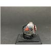 Image 2 : ALABAMA CRIMSON TIDE 2014 NATIONAL CHAMPIONSHIP REPLICA RING "COOPER"