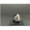 Image 2 : ALABAMA CRIMSON TIDE 2017 NATIONAL CHAMPIONSHIP REPLICA RING "SABAN"