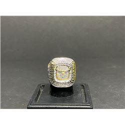 TEXAS LONGHORNS 2018 SUGAR BOWL CHAMPIONSHIP REPLICA RING "EHLINGER"