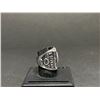 Image 2 : OHIO STATE BIG TEN 2008 CHAMPIONSHIP REPLICA RING "PRYOR"