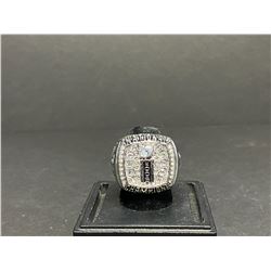 FLORIDA GATORS 2006 SEC CHAMPIONSHIP REPLICA RING "HARVIN"