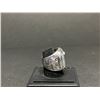 Image 2 : FLORIDA GATORS 2006 SEC CHAMPIONSHIP REPLICA RING "HARVIN"