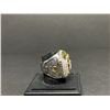 Image 2 : CLEMSON TIGERS 2018 NATIONAL CHAMPIONSHIP REPLICA RING "BEST EVER"