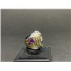 Image 2 : LSU 2019 CHAMPIONSHIP REPLICA RING "BURROW"