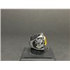 Image 2 : NOTRE DAME FIGHTING IRISH CHAMPIONSHIP REPLICA RING