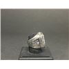 Image 2 : FLORIDA GATORS 2017 CHAMPIONSHIP REPLICA RING "SCWARTZ"