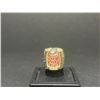 Image 1 : FLORIDA STATE 2013 CHAMPIONSHIP REPLICA RING "WINSTON"