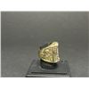 Image 2 : FLORIDA STATE 2013 CHAMPIONSHIP REPLICA RING "WINSTON"