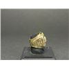 Image 2 : NEBRASKA CORNHUSKERS 1994 CHAMPIONSHIP REPLICA RING "PHILLIPS"