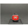 Image 1 : MARYLAND CRAB BOWL 2011 BALTIMORE ALL STARS CHAMPIONSHIP REPLICA RING