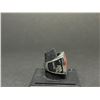 Image 2 : MARYLAND CRAB BOWL 2011 BALTIMORE ALL STARS CHAMPIONSHIP REPLICA RING