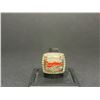 Image 1 : CAROLINA 2011 CHAMPIONSHIP REPLICA RING "BACK 2 BACK"